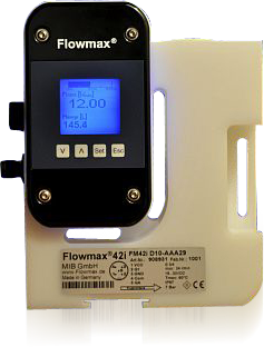 Flowmax 42! ()