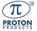 proton