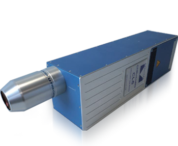 Chromatic Line Sensor (CLS)