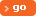 go