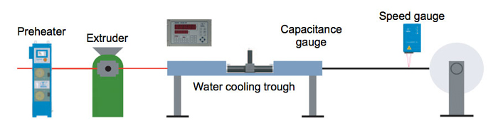 CS2G-CAP-image-01