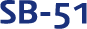 SB-51