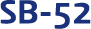 SB-51