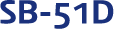 SB-51