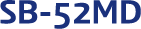 SB-51