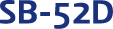 SB-51